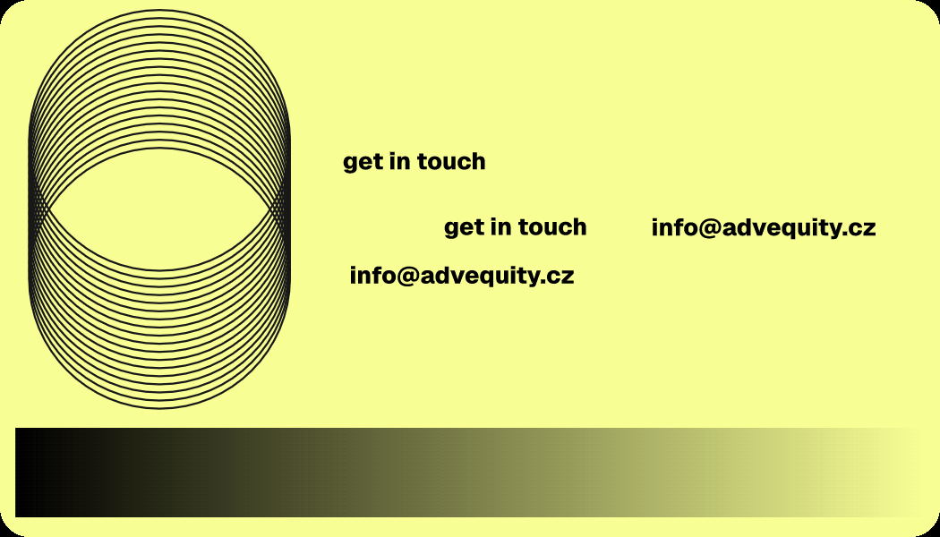 Business Card 2 Animated